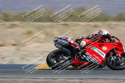 media/Mar-26-2023-CVMA (Sun) [[318ada6d46]]/Race 2 Supersport Open/